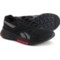 Reebok Lavante Terrain Trail Running Shoes (For Women)