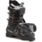 Tecnica Made in Italy 2020/21 Mach1 Pro LV Ski Boots (For Women)
