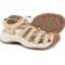 Keen Astoria West Sport Sandals - Leather (For Women)