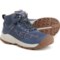 Keen NXIS Evo Mid Hiking Boots - Waterproof (For Women)