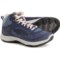 Keen Terradora Flex Mid Hiking Boots - Waterproof (For Women)