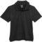 Kyodan Big Boys Classic Polo Shirt - Short Sleeve