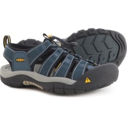 Keen Newport H2 Sport Sandals (For Men)