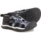Keen Boys Stingray Water Sandals