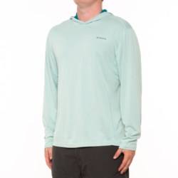 Simms Bugstopper® Hoodie - UPF 30+