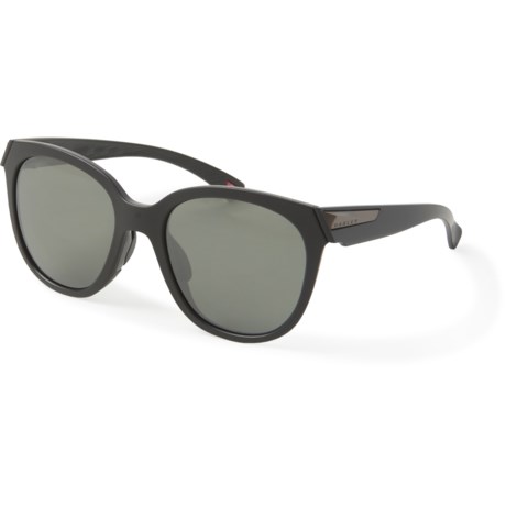 Oakley Low Key Sunglasses - Polarized Prizm® Lenses (For Men and Women)