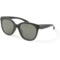 Oakley Low Key Sunglasses - Polarized Prizm® Lenses (For Men and Women)