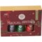Woolzies Magical Holidays Essential Oils Set - 3-Pack