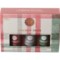 Woolzies Holiday Spice Essential Oils - Set of 3