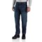 Carhartt 105079 Big and Tall Flame-Resistant Force® Rugged Flex® Jeans - Relaxed Fit, Factory Seconds