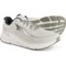 Altra Paradigm 6 Running Shoes (For Men)