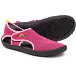 Rafters Girls Manzanita Water Shoes