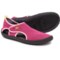 Rafters Girls Manzanita Water Shoes