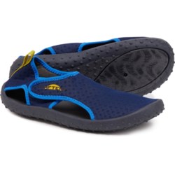 Rafters Boys Manzanita Water Shoes