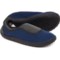 Rafters Boys Belize II Slip-On Water Shoes