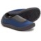 Rafters Little Boys Belize II Slip-On Water Shoes