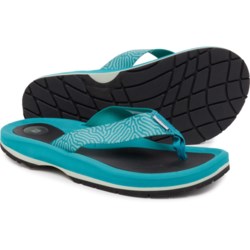 Rafters Tsunami Reef Sandals (For Women)