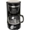 Capresso 12-Cup Drip Coffee Maker