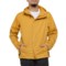 Boulder Gear Stratus Rain Jacket - Waterproof