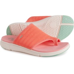 ryka Margo Sport Slide Sandals (For Women)