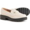 ESPRIT Alina Loafers (For Women)