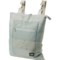 UGG® Australia Mischa Outdoor Throw Blanket - 60x72”