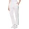 G/FORE Tux Luxe Stretch Twill Golf Pants - Straight Leg