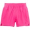 O'Neill Girls Jetties Stretch Boardshorts -  4”