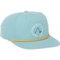 Swannies Golf Aiden Baseball Cap (For Men)