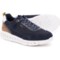 Geox Outstream Sneakers - Leather (For Men)