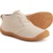 Keen Mosey Canvas Chukka Shoes (For Women)