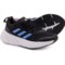 adidas Questar Running Shoes (For Women)