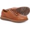 Born Bronson F/G Shoes - Leather (For Men)