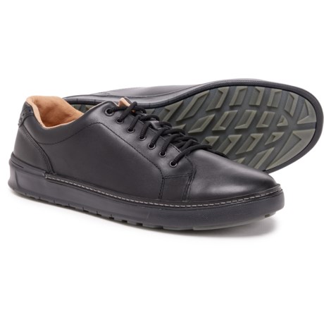 Johnston & Murphy McGuffey GL1 Hybrid Golf Sneakers - Waterproof, Leather (For Men)