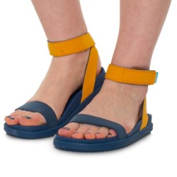 NATIVE Juliet Sugarlite® Sandals (For Women)