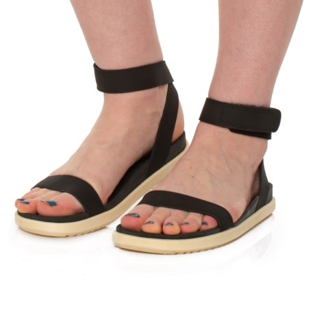 NATIVE Juliet Sandals (For Women)