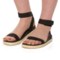 NATIVE Juliet Sandals (For Women)