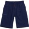 Eddie Bauer Big Boys Ranger Shorts