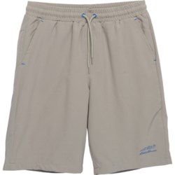 Eddie Bauer Big Boys Amphib Shorts