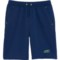 Eddie Bauer Big Boys Amphib Shorts