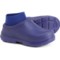 UGG® Australia Tasman X Slippers - Waterproof (For Women)