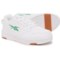 Reebok Boys Maverick 2 Low Sneaker