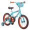 PACIFIC Outer Space Bicycle - 16” (For Boys and Girls)