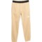 The North Face Boys Sportswear Pants