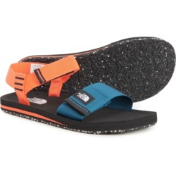 The North Face Skeena Sandals (For Men)