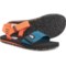 The North Face Skeena Sandals (For Men)