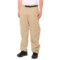 The North Face Paramount Trail Convertible Pants - UPF 40+