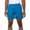 The North Face Class V Pull-On Shorts