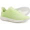 The North Face Flypack Lace Sneakers (For Men)