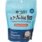 BIXBI Liberty Trainers Dog Treats - 12.5 oz.